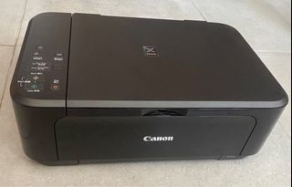 （分類：）位於 。 由 ckhna 提交（商品編號 1291852333，圖片 1）。簡介： 。