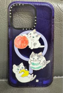 （分類：）位於 。 由 happy0113 提交（商品編號 1268444786，圖片 1）。簡介： 。