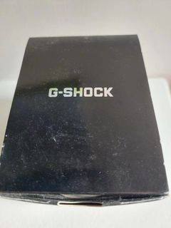 （分類：）位於 。 由 pacoip22 提交（商品編號 1291794724，圖片 1）。簡介： 。