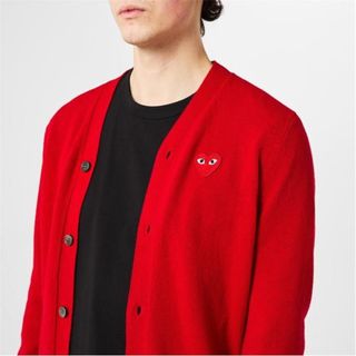 (Kategori: ) berada di . Dikirim oleh cheeerish (ID iklan 1291772858, Gambar 1). Deskripsi: .