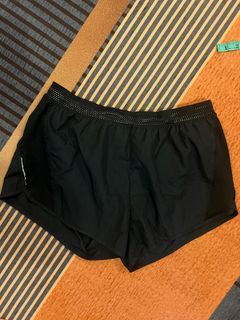 Champion dry fit Shorts for running/swimming  30-35
