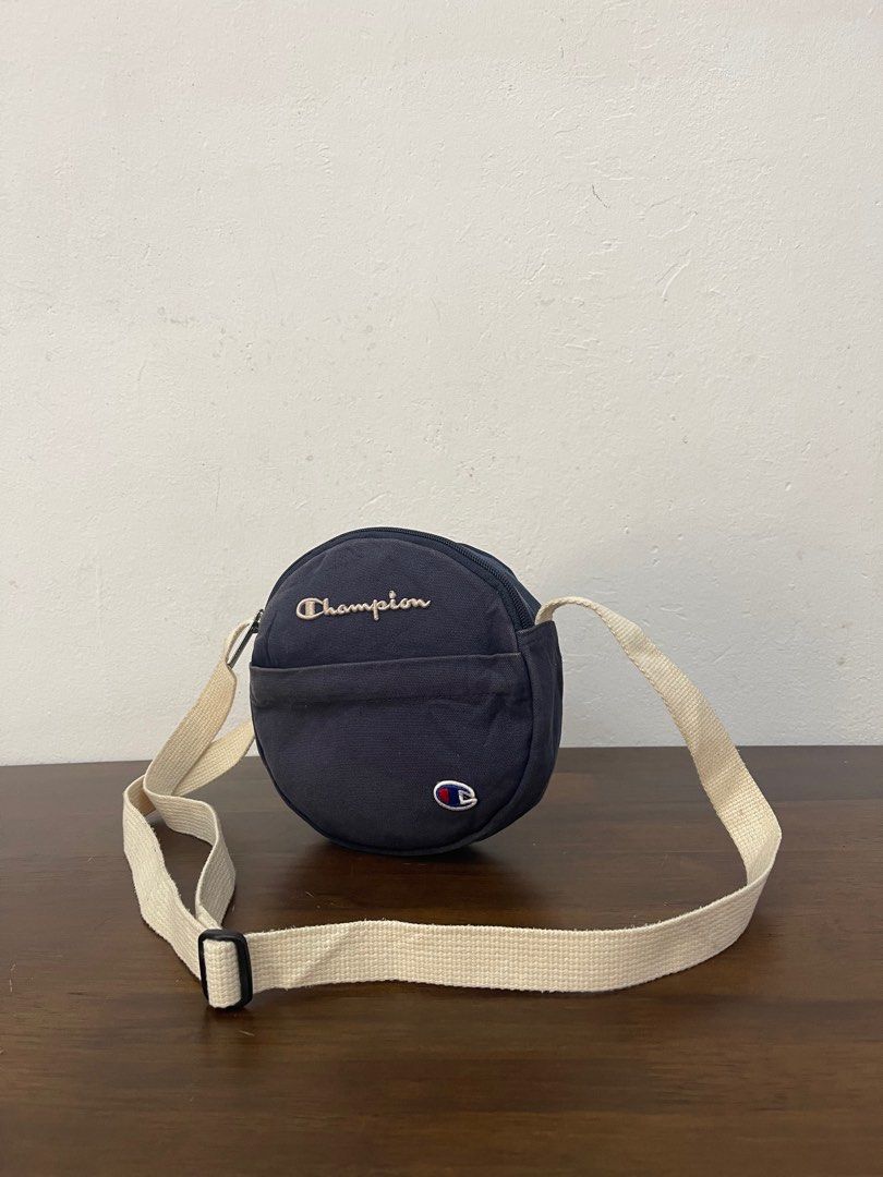 Fake champion bag outlet