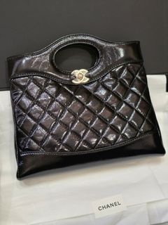 (Category: ) located in . Submitted by luxtique (Listing ID 1291766437, Image 1). Description: .