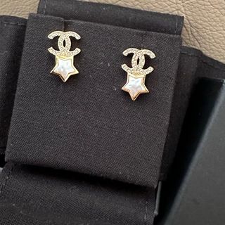 （分類：）位於 。 由 ice1031 提交（商品編號 1291884699，圖片 1）。簡介： 。