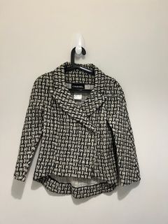 （分類：）位於 。 由 jpxshop 提交（商品編號 1291811849，圖片 1）。簡介： 。