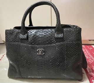 （分類：）位於 。 由 chakming0826 提交（商品編號 1291856075，圖片 1）。簡介： 。