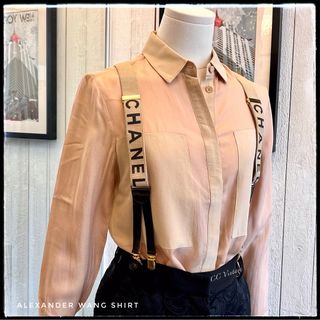 （分類：）位於 。 由 kitlam2974 提交（商品編號 1291818348，圖片 1）。簡介： 。
