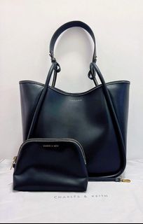 （分類：）位於 。 由 b.boyee 提交（商品編號 1291870129，圖片 1）。簡介： 。