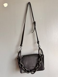 (Category: ) located in . Submitted by thepinkrabbit (Listing ID 1291743160, Image 1). Description: .