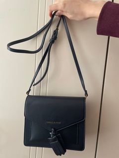 （分類：）位於 。 由 cheung_cy 提交（商品編號 1291781450，圖片 1）。簡介： 。