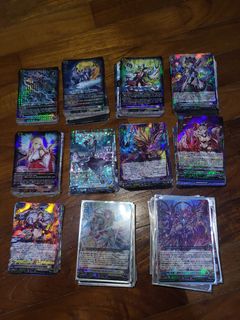 (Category: ) located in . Submitted by machin.chaser (Listing ID 1291851077, Image 1). Description: .