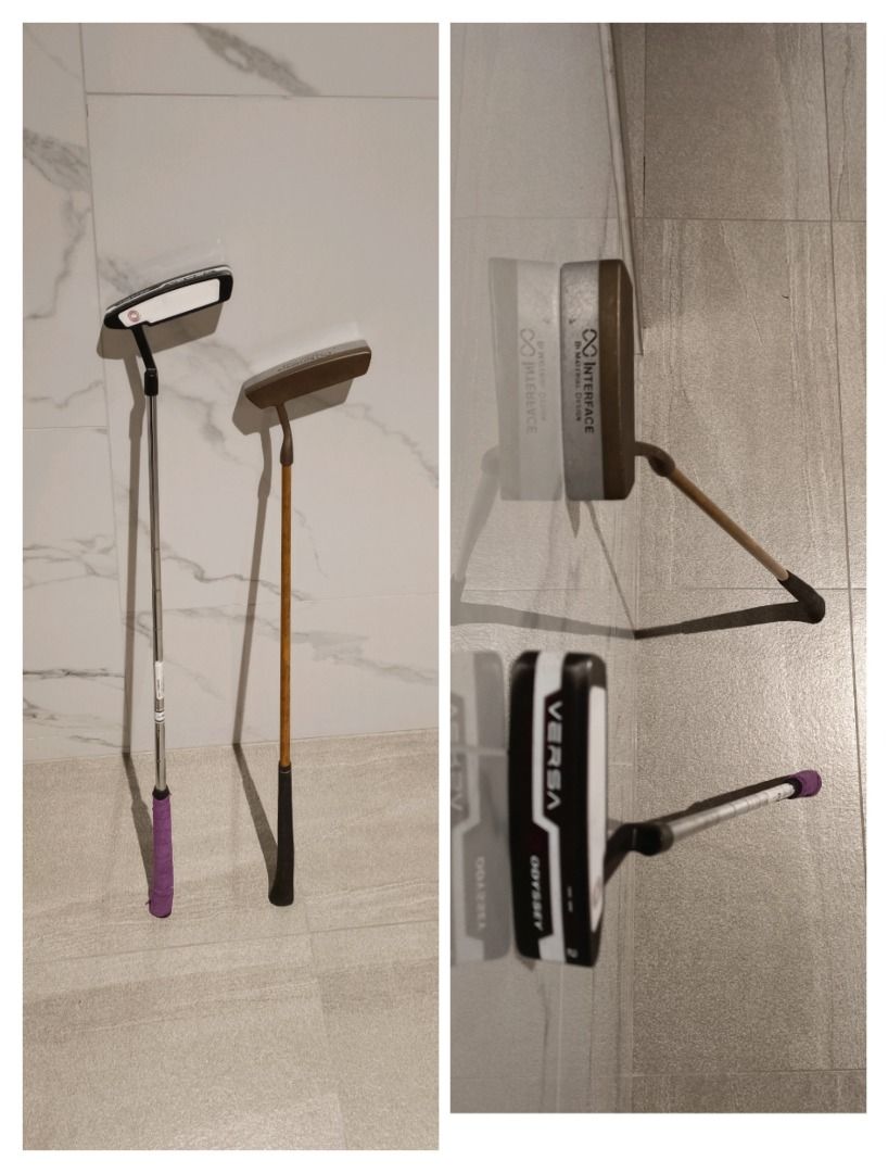 Cheap Golf club sets