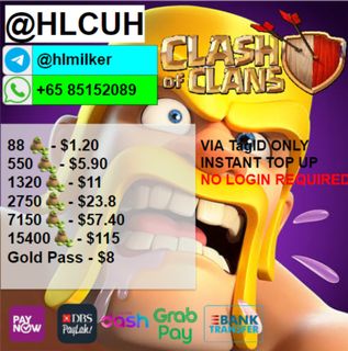 (Category: ) located in . Submitted by hlcuh (Listing ID 1291814931, Image 1). Description: .