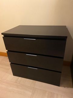 (Category: ) located in . Submitted by k-raz (Listing ID 1291820452, Image 1). Description: .