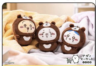 （分類：）位於 。 由 unayaha 提交（商品編號 1291810836，圖片 1）。簡介： 。