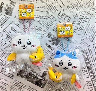 （分類：）位於 。 由 chiichiikawa 提交（商品編號 1291745174，圖片 1）。簡介： 。