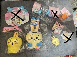 （分類：）位於 。 由 babetabe 提交（商品編號 1268171994，圖片 1）。簡介： 。