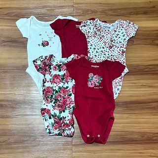 Garanimals 3T leggings, Babies & Kids, Babies & Kids Fashion on Carousell