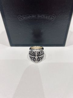 （分類：）位於 。 由 cuskl 提交（商品編號 1291883895，圖片 1）。簡介： 。