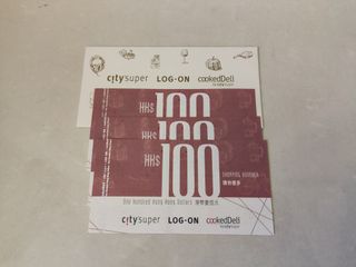 （分類：）位於 。 由 sckitkim 提交（商品編號 1291732609，圖片 1）。簡介： 。