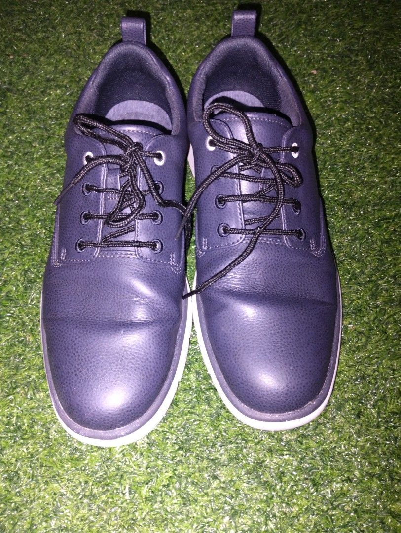 CLARKS CLOUDSTEPPERS TETRASOFT Men s Fashion Footwear Sneakers
