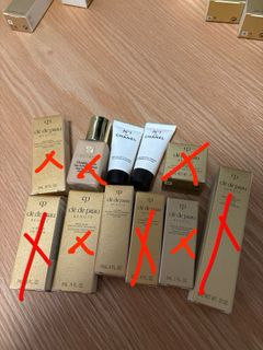（分類：）位於 。 由 maisie_863 提交（商品編號 1276975832，圖片 1）。簡介： 。