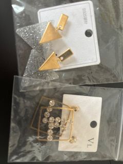 (Category: ) located in . Submitted by kokokoook (Listing ID 1291775681, Image 1). Description: .