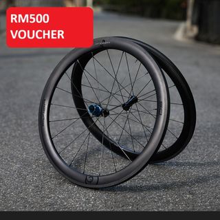 Affordable