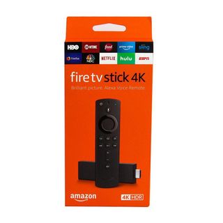 (Category: ) located in . Submitted by swiftrabbit_ff3c77_dog (Listing ID 1291793536, Image 1). Description: .