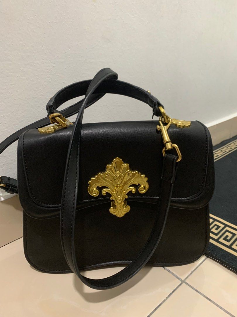 Cnk cheap crossbody bag