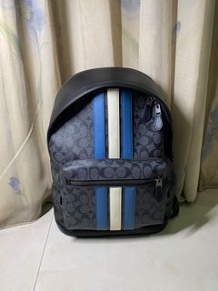 100 affordable