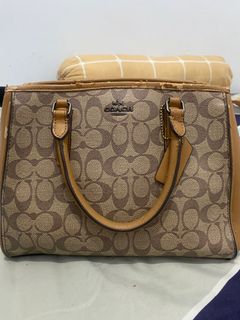 (Kategori: ) berada di . Dikirim oleh caamd (ID iklan 1291750276, Gambar 1). Deskripsi: .