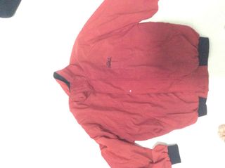(Category: ) located in . Submitted by pangsn (Listing ID 1291830977, Image 1). Description: .