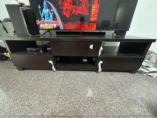 (Category: ) located in . Submitted by premcileveri (Listing ID 1291763426, Image 1). Description: .