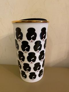 （分類：）位於 。 由 MsYellow1486 提交（商品編號 1291887785，圖片 1）。簡介： 。