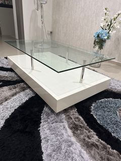 (Category: ) located in . Submitted by hafizoom (Listing ID 1291857369, Image 1). Description: .