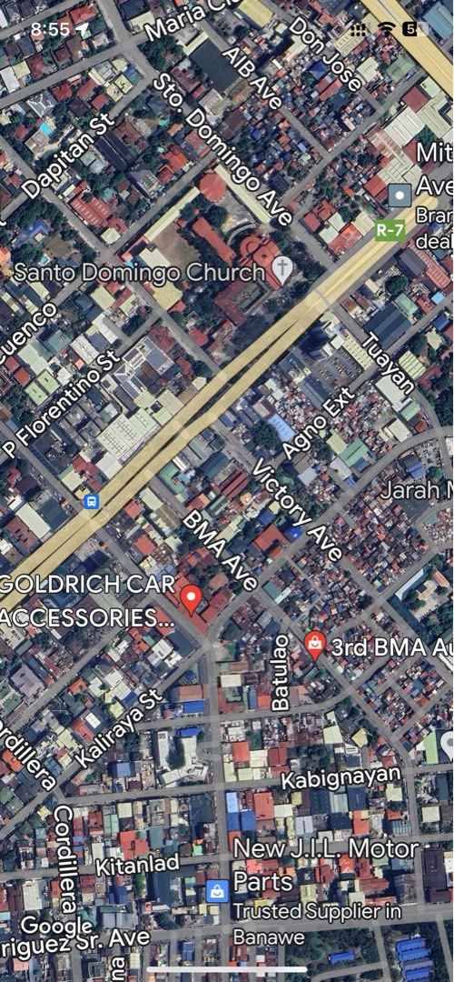 (Category: ) located in . Submitted by genjimenez (Listing ID 1291726556, Image 1). Description: .