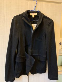 （分類：）位於 。 由 simplexpress 提交（商品編號 1291785698，圖片 1）。簡介： 。