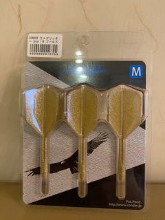 （分類：）位於 。 由 MsYellow1486 提交（商品編號 1291887411，圖片 1）。簡介： 。