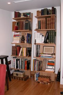 (Category: ) located in . Submitted by larr1 (Listing ID 1291760891, Image 1). Description: .