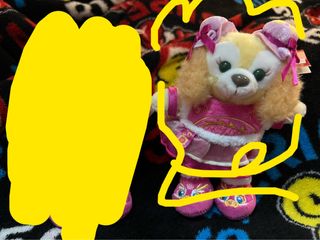 （分類：）位於 。 由 chun02019 提交（商品編號 1291802762，圖片 1）。簡介： 。