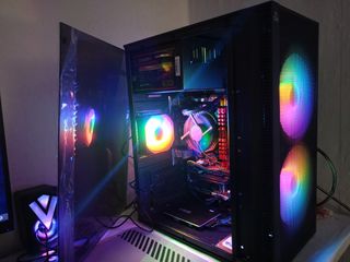 (Category: ) located in . Submitted by mikko.gomez (Listing ID 1291829615, Image 1). Description: .