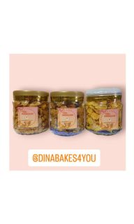 (Category: ) located in . Submitted by dinabakes4you (Listing ID 1291810759, Image 1). Description: .