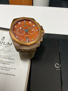 （分類：）位於 。 由 wlf02375 提交（商品編號 1291742199，圖片 1）。簡介： 。