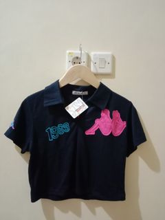 (Kategori: ) berada di . Dikirim oleh backim802 (ID iklan 1291878950, Gambar 1). Deskripsi: .
