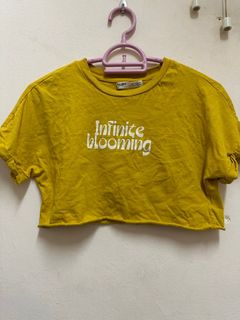 (Category: ) located in . Submitted by unaapreloved (Listing ID 1291886990, Image 1). Description: .