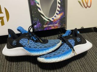 (Category: ) located in . Submitted by shoesausa (Listing ID 1291867061, Image 1). Description: .