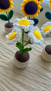 (Category: ) located in . Submitted by shop.oclock (Listing ID 1291830726, Image 1). Description: .
