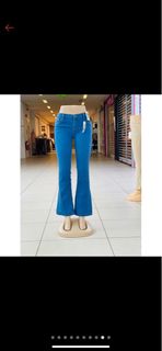 (Category: ) located in . Submitted by my_wardrobe17 (Listing ID 1291868432, Image 1). Description: .