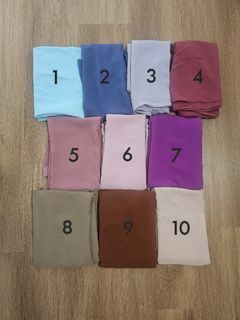 (Category: ) located in . Submitted by syahirahs (Listing ID 1291808905, Image 1). Description: .